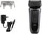 Фото - Электробритва Remington F4002 Style F4 | click.ua