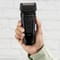 Фото - Электробритва Remington F4002 Style F4 | click.ua