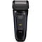 Фото - Электробритва Remington F4002 Style F4 | click.ua