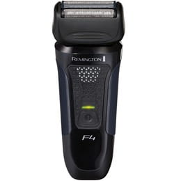 Электробритва Remington F4002 Style F4