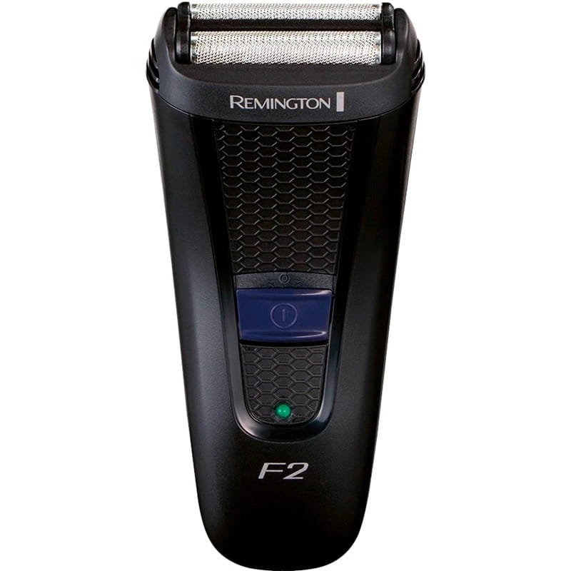 Электробритва Remington F2002 Style F2