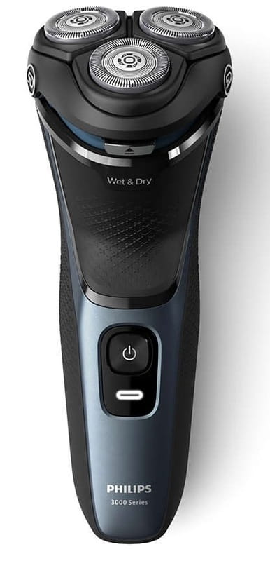 Электробритва Philips S3144/00