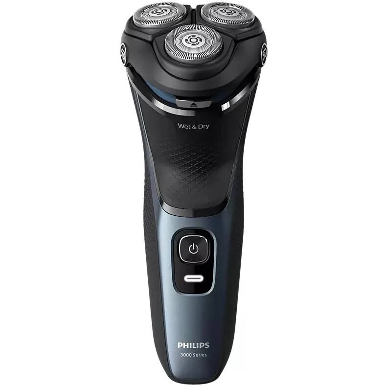 Электробритва Philips Series 3000 S3144/00