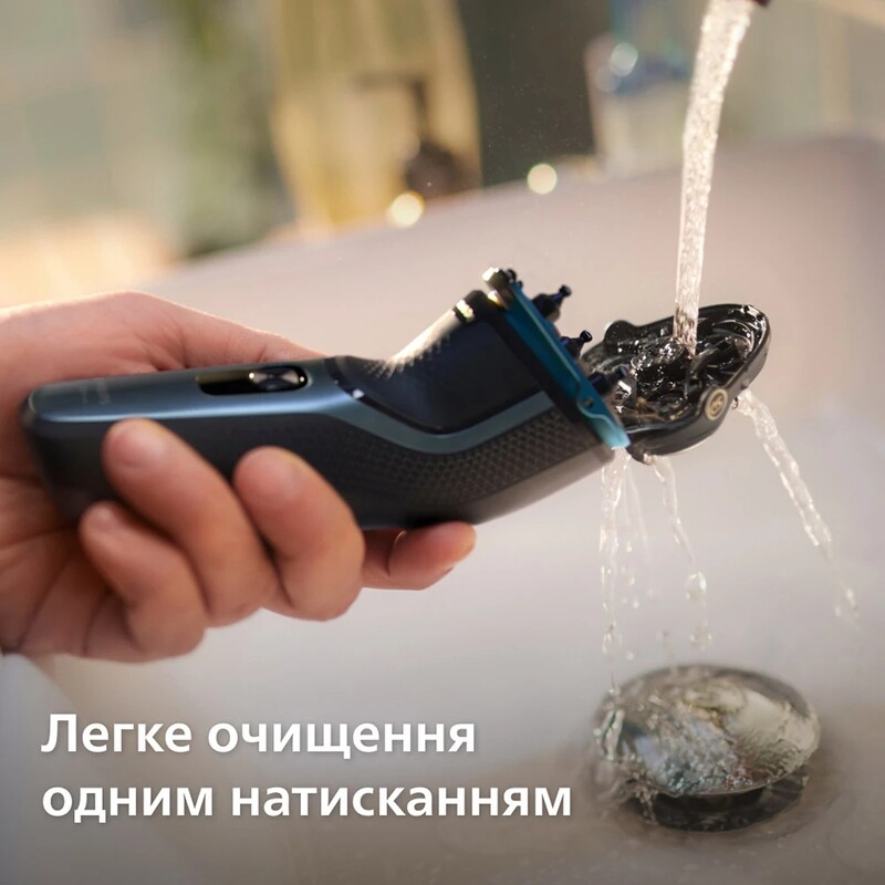 Электробритва Philips Series 3000 S3144/00