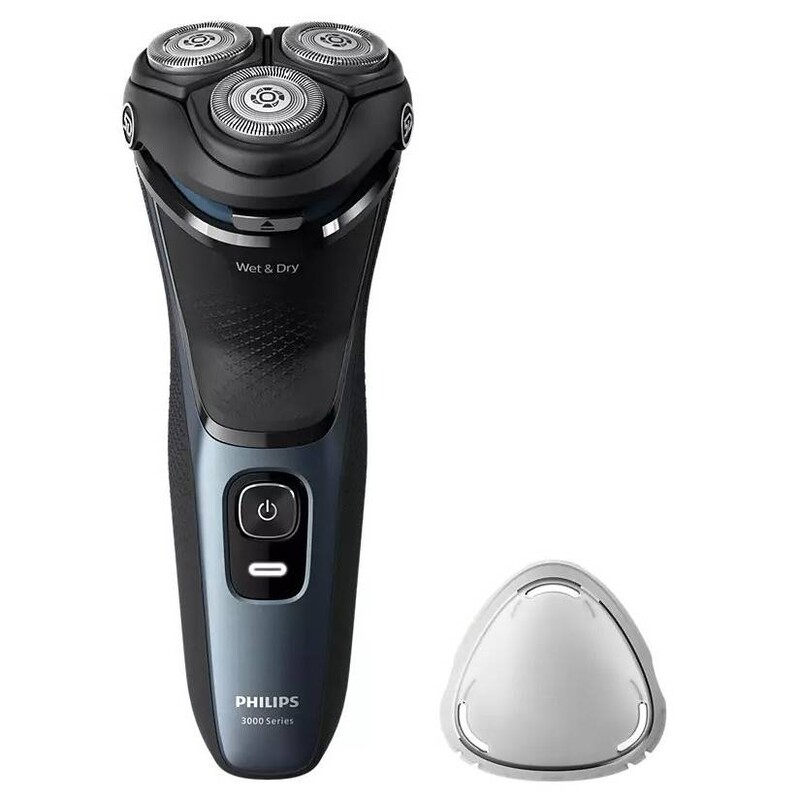 Электробритва Philips Series 3000 S3144/00