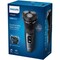 Фото - Электробритва Philips Series 3000 S3144/00 | click.ua
