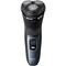 Фото - Электробритва Philips Series 3000 S3144/00 | click.ua
