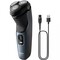 Фото - Электробритва Philips Series 3000 S3144/00 | click.ua