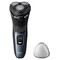 Фото - Электробритва Philips Series 3000 S3144/00 | click.ua