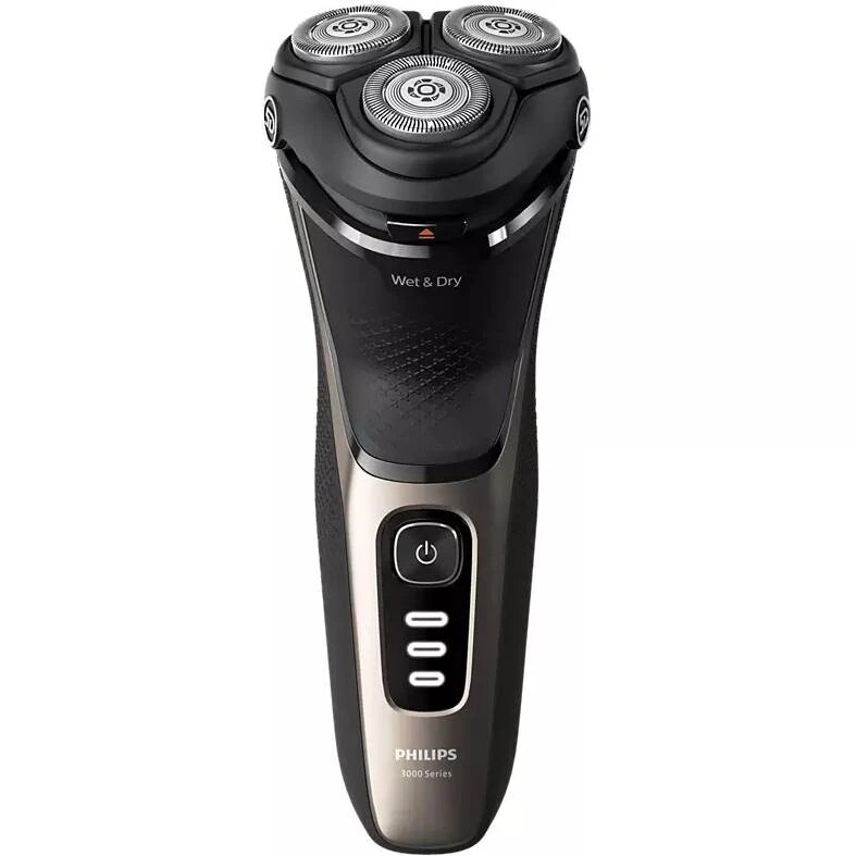 Электробритва Philips Series 3000 S3242/12