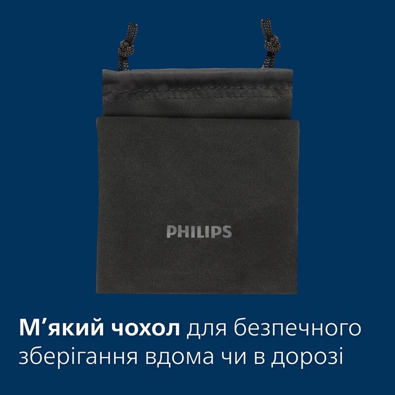 Электробритва Philips Series 3000 S3242/12