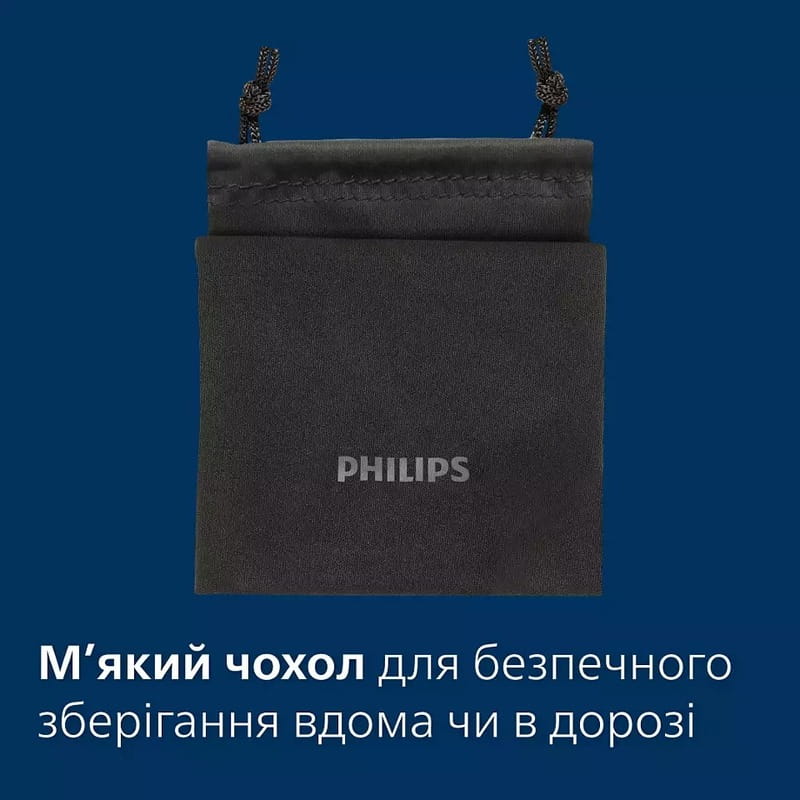 Электробритва Philips S3242/12