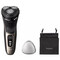 Фото - Электробритва Philips Series 3000 S3242/12 | click.ua