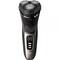 Фото - Электробритва Philips Series 3000 S3242/12 | click.ua