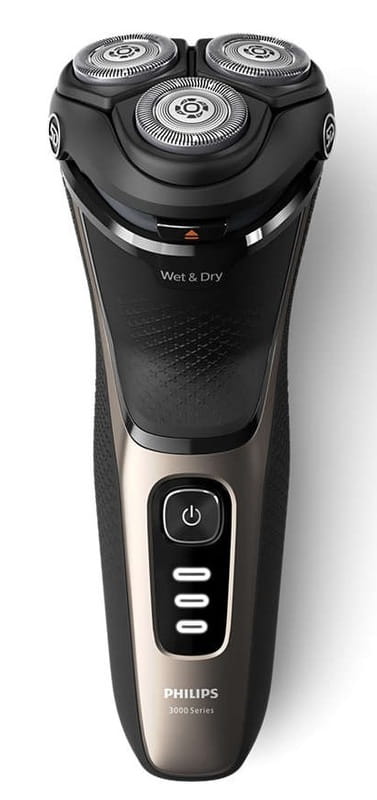 Электробритва Philips S3242/12