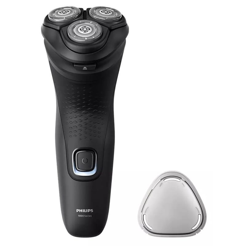 Электробритва Philips S1141/00