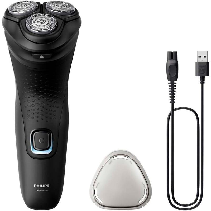 Электробритва Philips S1141/00