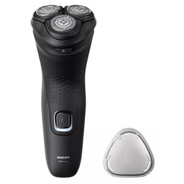 Купить Электробритва Philips S1141/00 Электробритва Philips S1141/00
