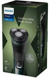 Электробритва Philips X3002/00