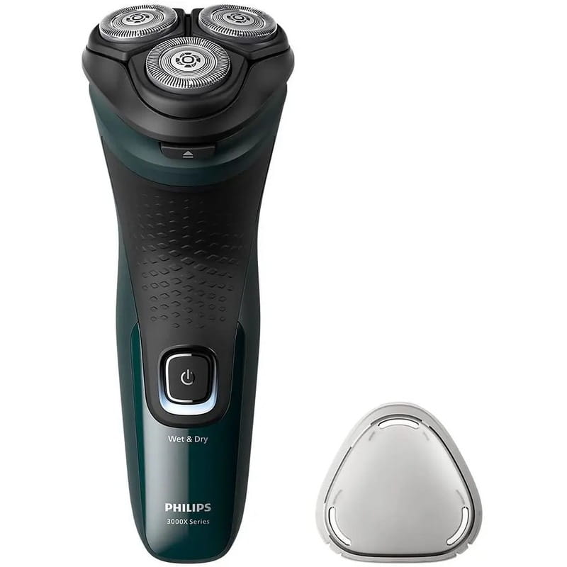 Электробритва Philips X3002/00