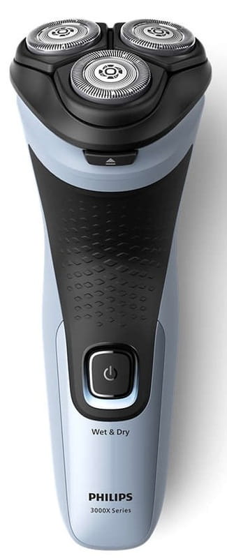 Электробритва Philips X3003/00