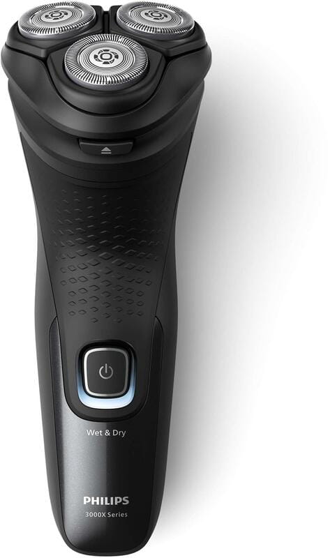 Электробритва Philips X3051/00