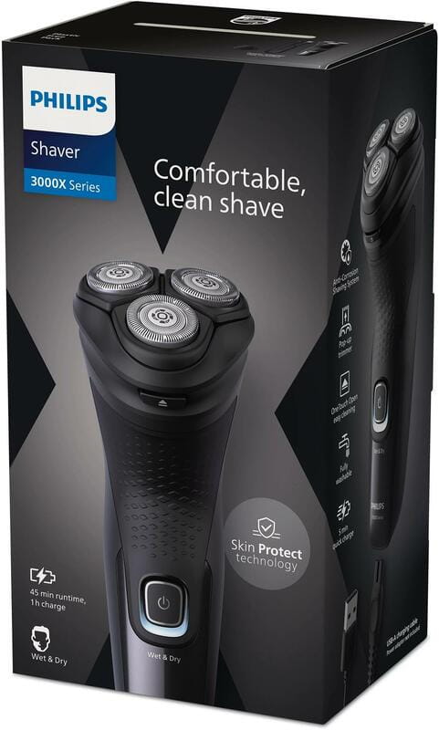 Электробритва Philips X3051/00