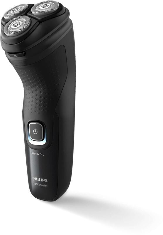 Электробритва Philips X3051/00