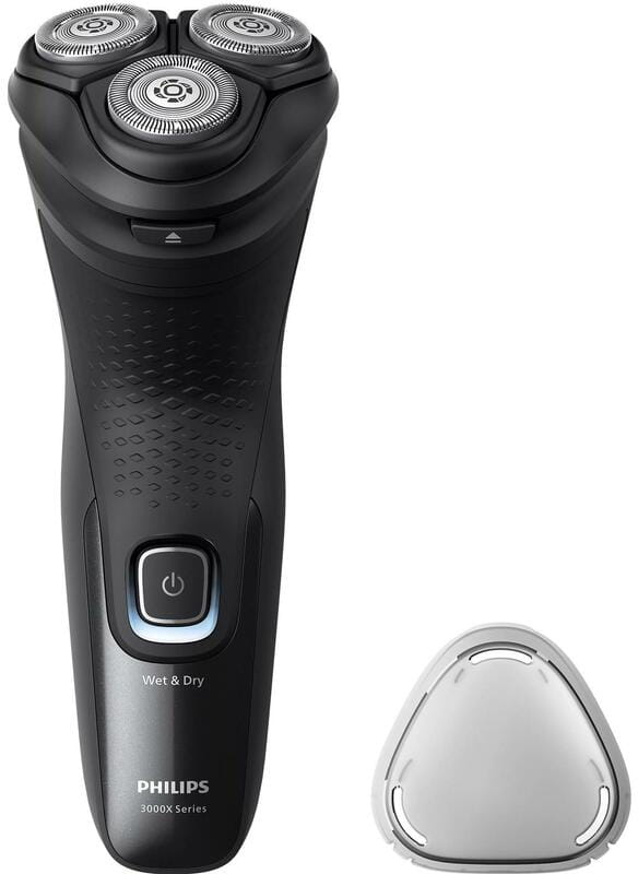 Электробритва Philips X3051/00