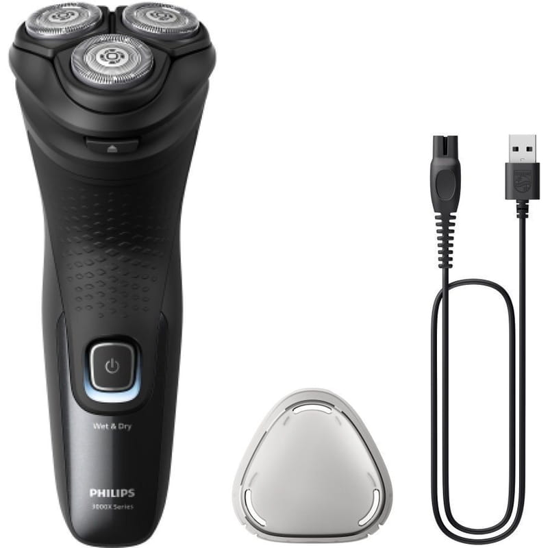 Электробритва Philips X3051/00