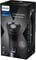 Фото - Электробритва Philips X3051/00 | click.ua