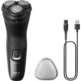 Электробритва Philips X3051/00