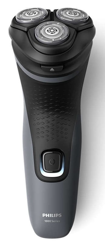 Электробритва Philips S1142/00