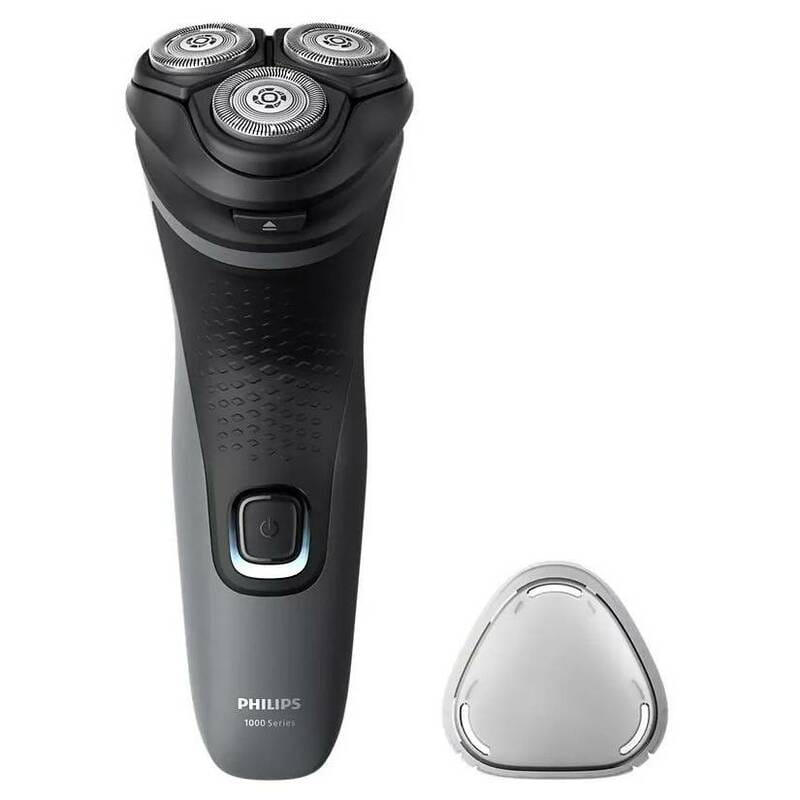 Электробритва Philips S1142/00