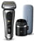 Фото - Электробритва Braun Series 9 Pro+ 9577cc Wet&Dry | click.ua