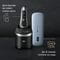 Фото - Электробритва Braun Series 9 Pro+ 9577cc Wet&Dry | click.ua