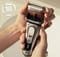 Фото - Сетка и режущий блок Braun Series 9 94M | click.ua