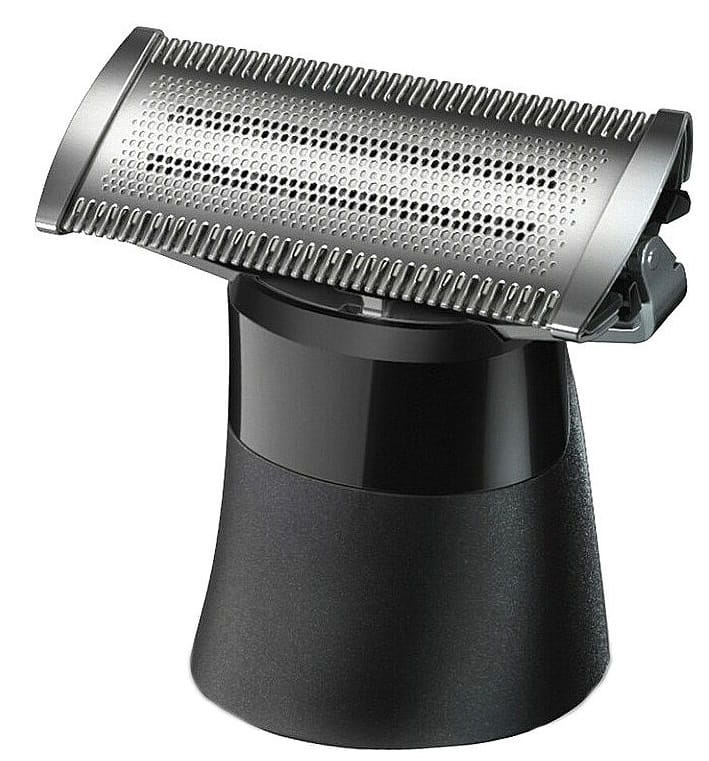 Змінне лезо Braun Series X XT10
