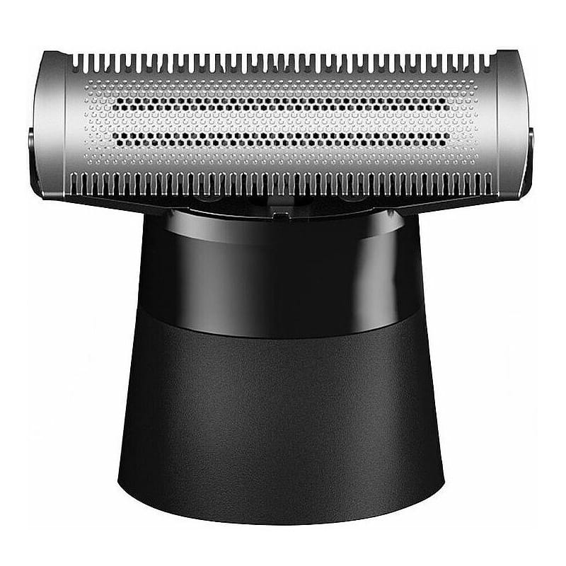 Змінне лезо Braun Series X XT10