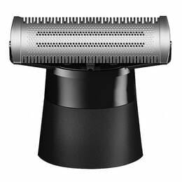 Сменное лезвие Braun Series X XT10