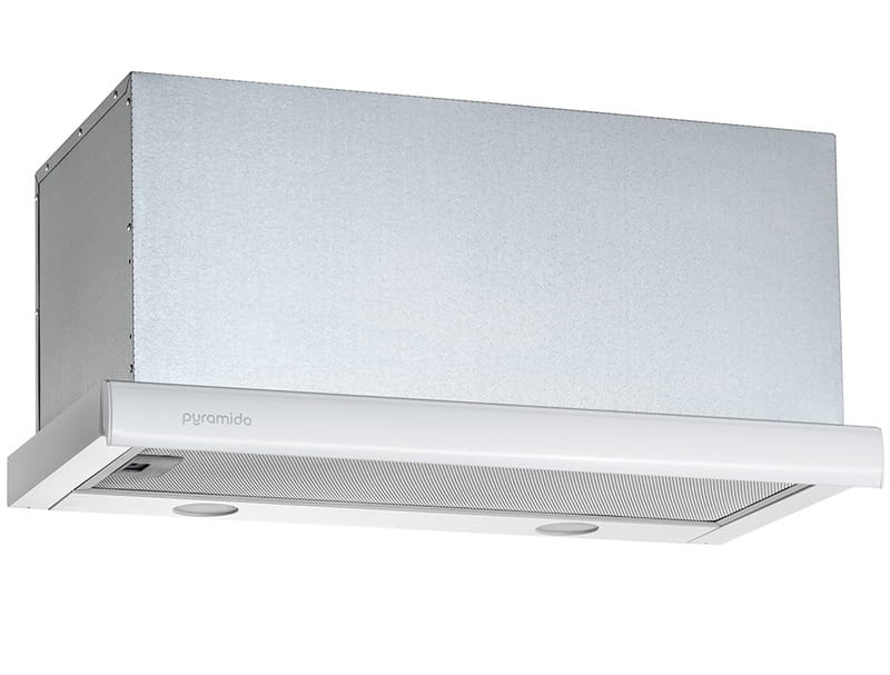 Вытяжка Pyramida TL 60 (1100) IX T