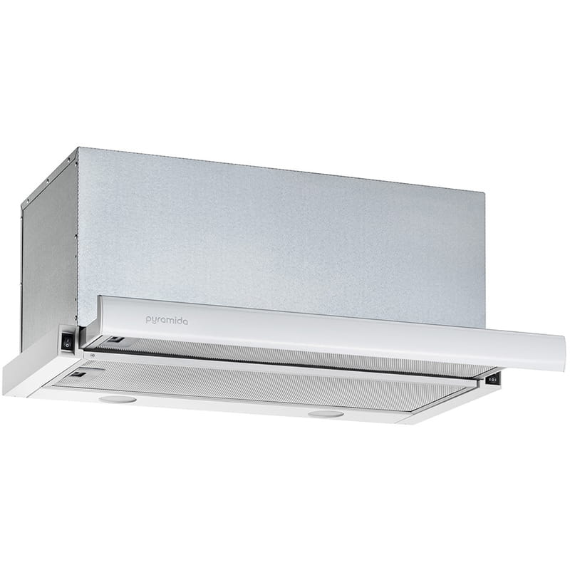 Витяжка Pyramida TL 60 (1100) IX T