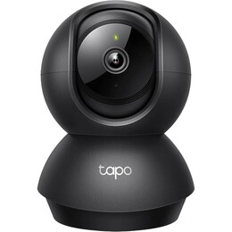 IP-камера TP-Link Tapo C211