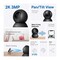 Фото - IP-камера TP-Link Tapo C211 | click.ua