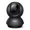 Фото - IP камера TP-Link Tapo C211 | click.ua