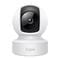 Фото - IP камера TP-Link Tapo C212 | click.ua