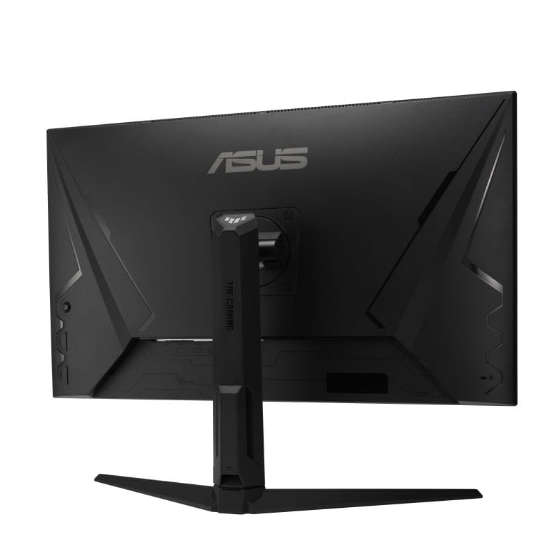 Монитор Asus 31.5" VG32AQL1A (90LM07L0-B03370) IPS Black 170Hz