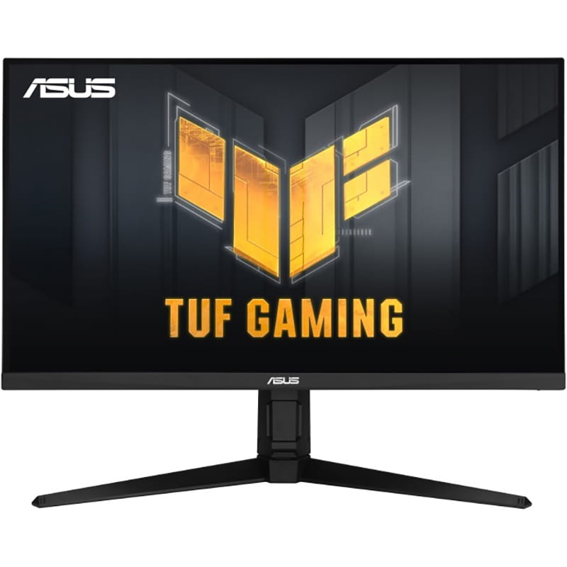 Монитор Asus 31.5" VG32AQL1A (90LM07L0-B03370) IPS Black 170Hz