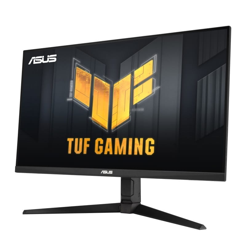 Монитор Asus 31.5" VG32AQL1A (90LM07L0-B03370) IPS Black 170Hz