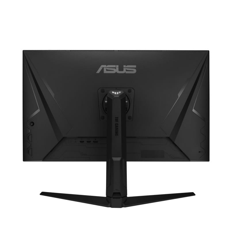 Монитор Asus 31.5" VG32AQL1A (90LM07L0-B03370) IPS Black 170Hz
